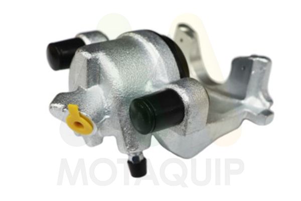 MOTAQUIP féknyereg VBC883L