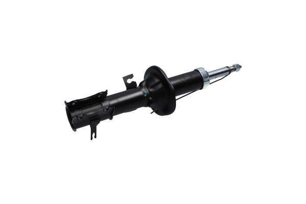 OEM код товара: 0KC33C34900F