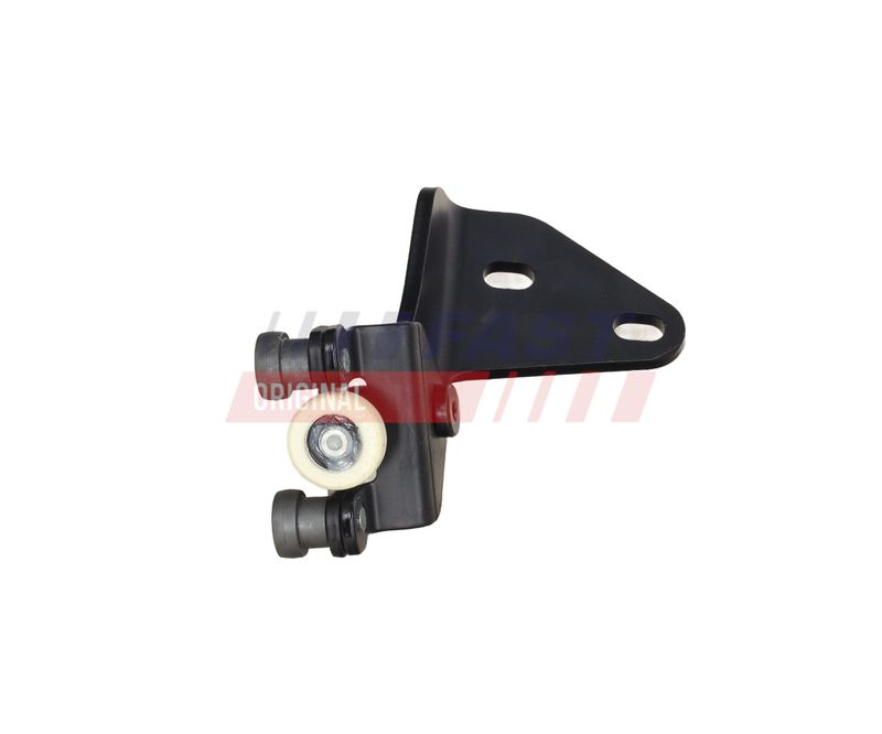 OEM код товара: 4409177