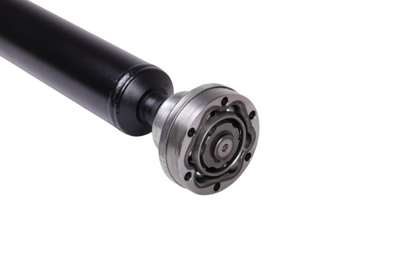 OEM код товара: 4GD521101A
