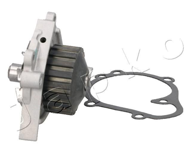 JAPKO 35107 Water Pump, engine cooling