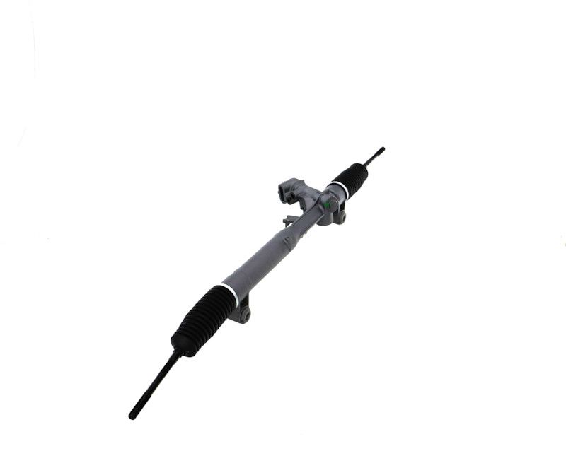 REMANTE 007-003-000279R Steering Gear