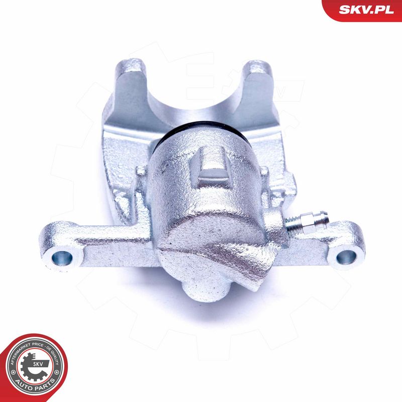 Pidurisadul, ESEN SKV 44SKV131