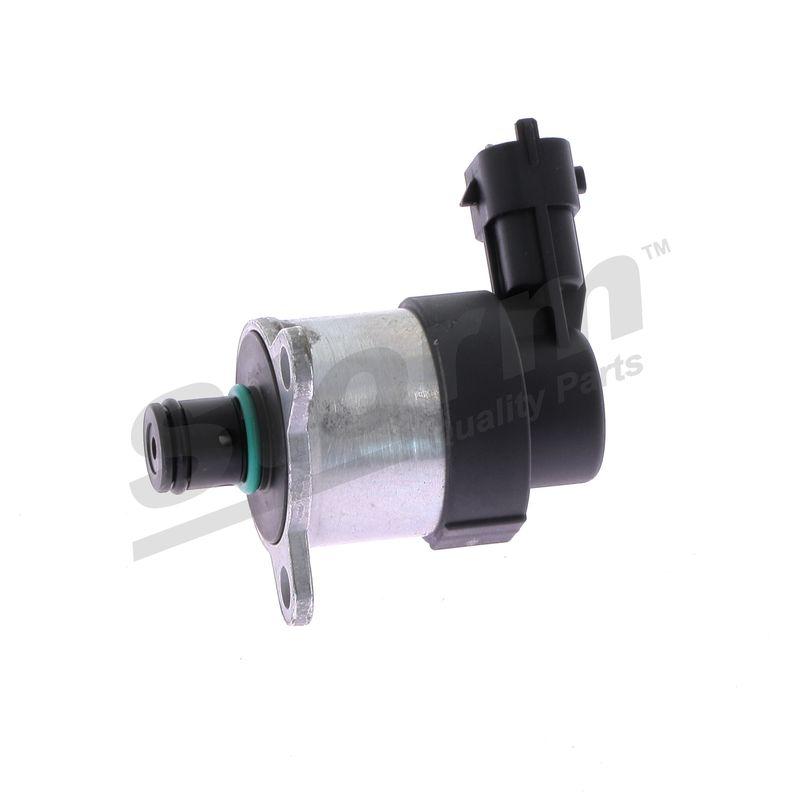Régulateur, quantité de carburant (système à rampe commune) STORM QUALITY PARTS STO300201