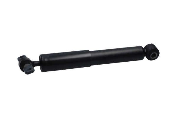 Prekė atitinka OEM kodą: 9826243280
