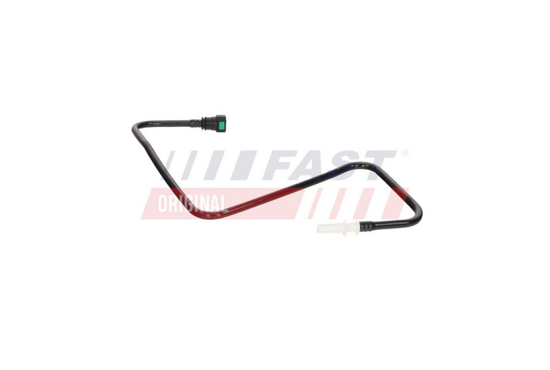FAST FT14060 Kuro vamzdelis