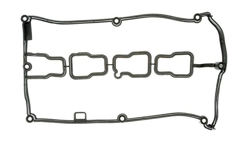 PAYEN JM5002 - Gasket, cylinder head cover