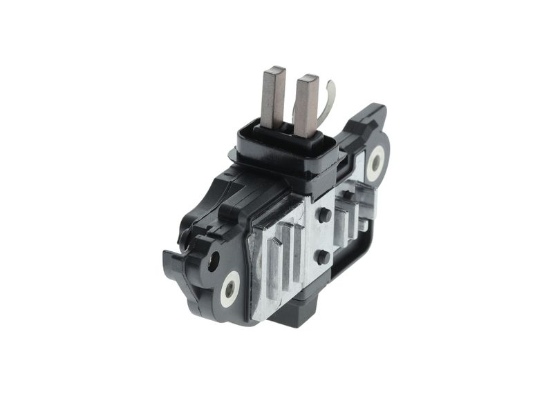Generaatori pingeregulaator, BOSCH 1 986 AE0 153