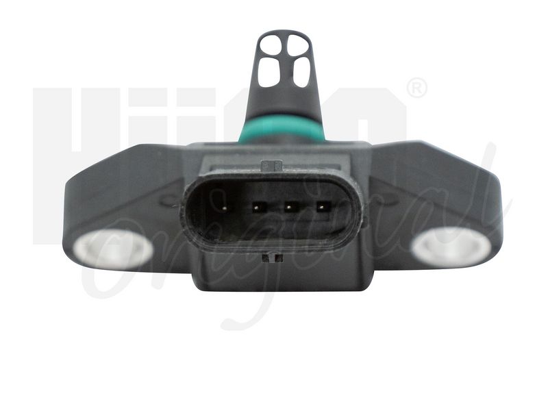 HÜCO 138305 Sensor, intake manifold pressure