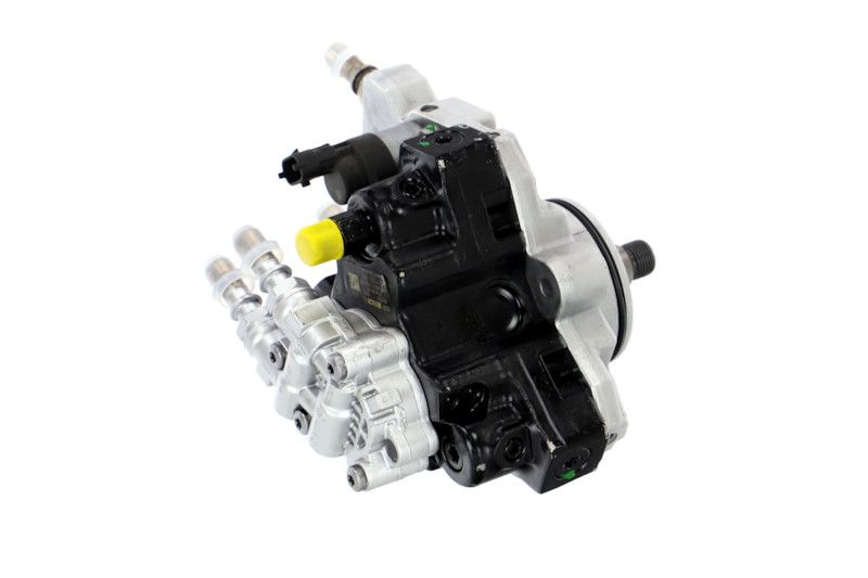 REMANTE 002-002-000366R High-pressure Pump