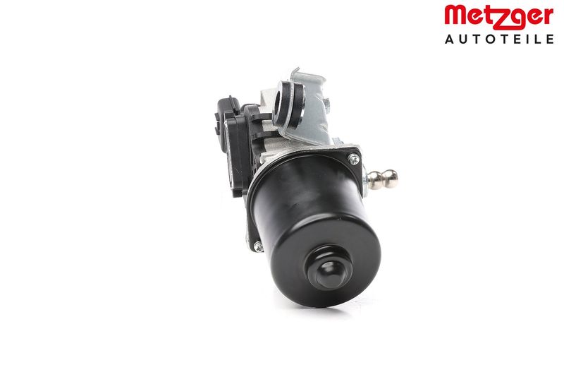 Prekė atitinka OEM kodą: 28 80 097 87R