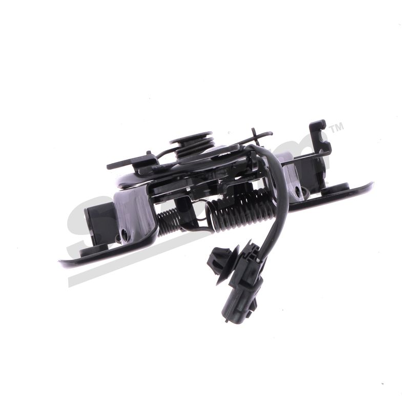 Serrure de capot-moteur STORM QUALITY PARTS 8713510