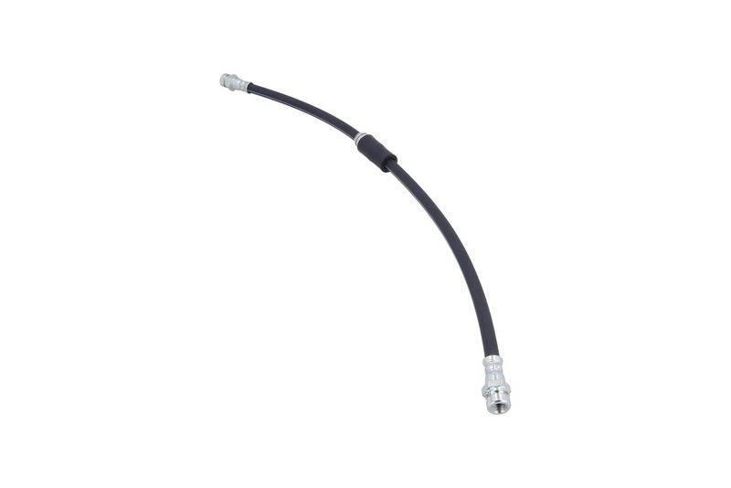 KAMOKA 1170227 Brake Hose