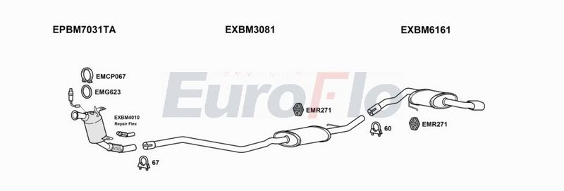 bm11820d 5001d.JPG