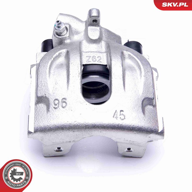 ESEN SKV 45SKV644 Brake Caliper