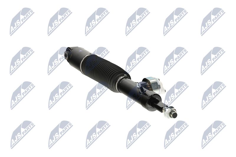 Amort, NTY A-NS-055