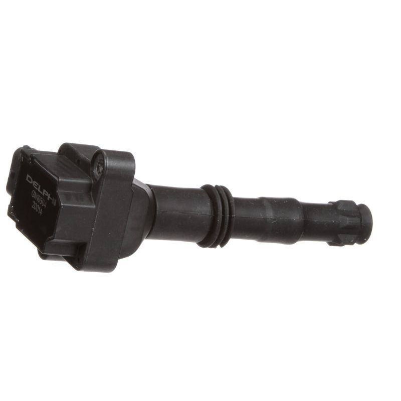 Bobina de inductie GN10504-12B1 DELPHI