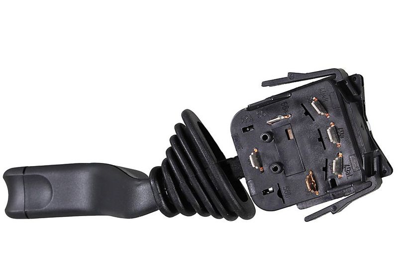 METZGER AUTOTEILE 0916069 Direction Indicator Switch