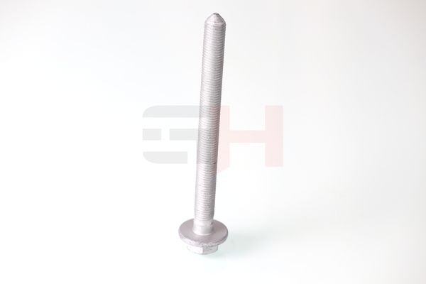 Kruvi, õõtshoob, GH GH-391512