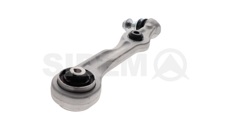 SIDEM 49852 Control/Trailing Arm, wheel suspension