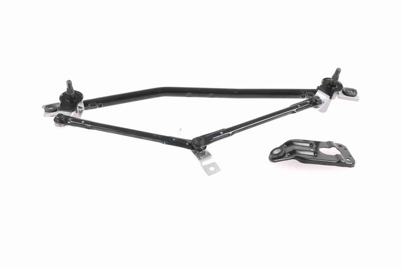 ACKOJA A52-0101 Wiper Linkage