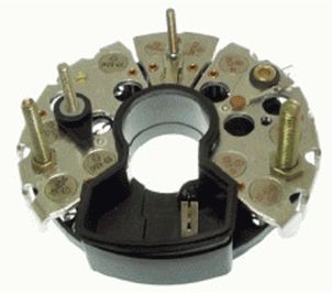 PRP560.JPG