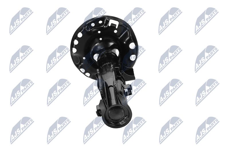 Prekė atitinka OEM kodą: 54650-G7650