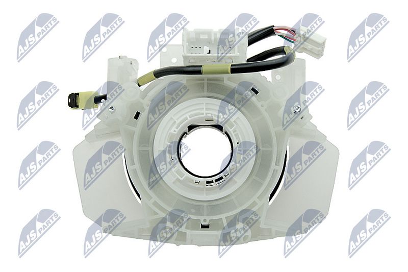 Turvapadja lint, turvapadi, NTY EAS-NS-007