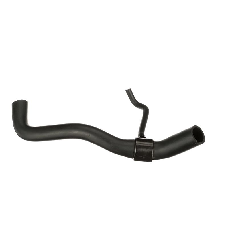 Voolik, Karterituulutus, GATES EMH467