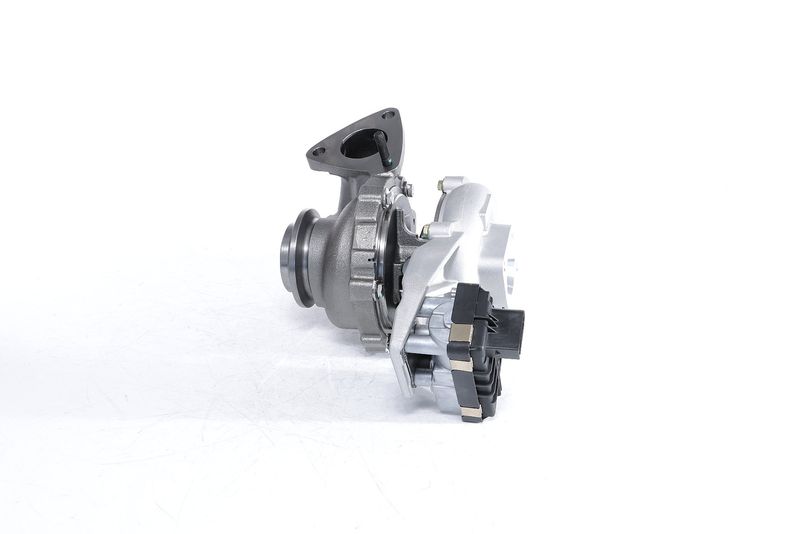 LADER AUFLADUNG BTS Turbo T916761BT 29