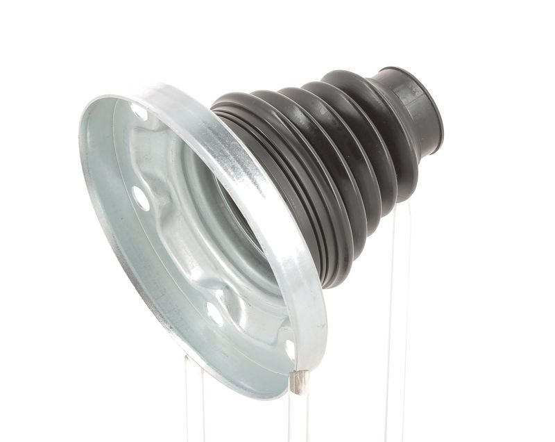 CEVAM 1546 Gaiter, Propshaft