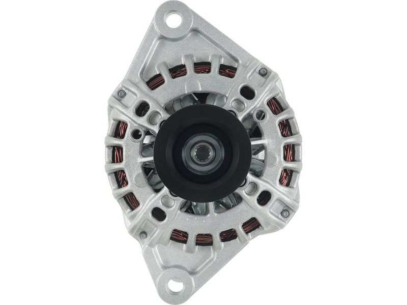 Brand new OEM SEG Alternator
