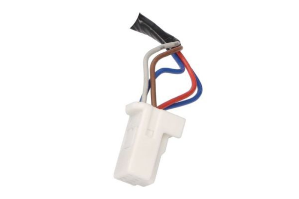 BLIC 5402-16-2104310P Exterior Mirror