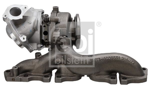 OEM код товара: 05L 253 019 QV