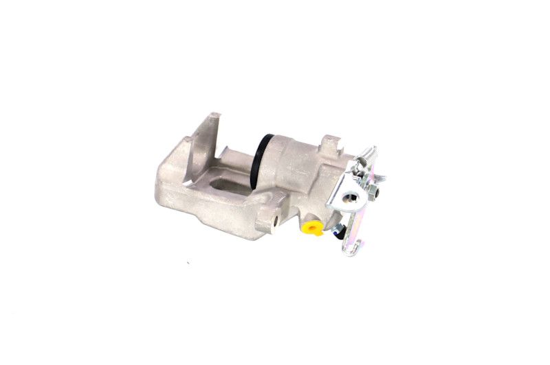 REMANTE 012-001-000200R Brake Caliper