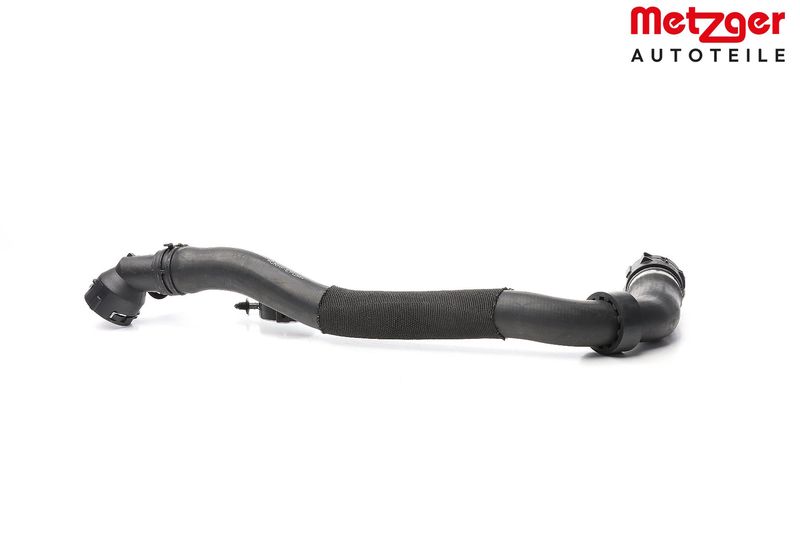 Prekė atitinka OEM kodą: 1K0 122 051 EK