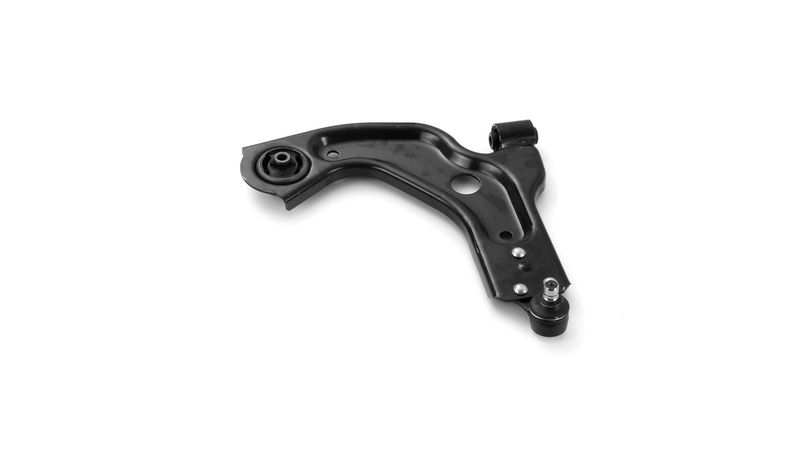 SKF VKDS 324023 B Control/Trailing Arm, wheel suspension
