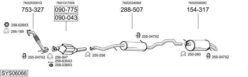 SYS06066.JPG