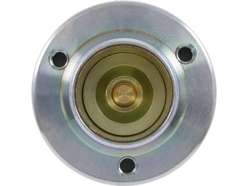 Magnetlülitus, starter, AS-PL SS0054