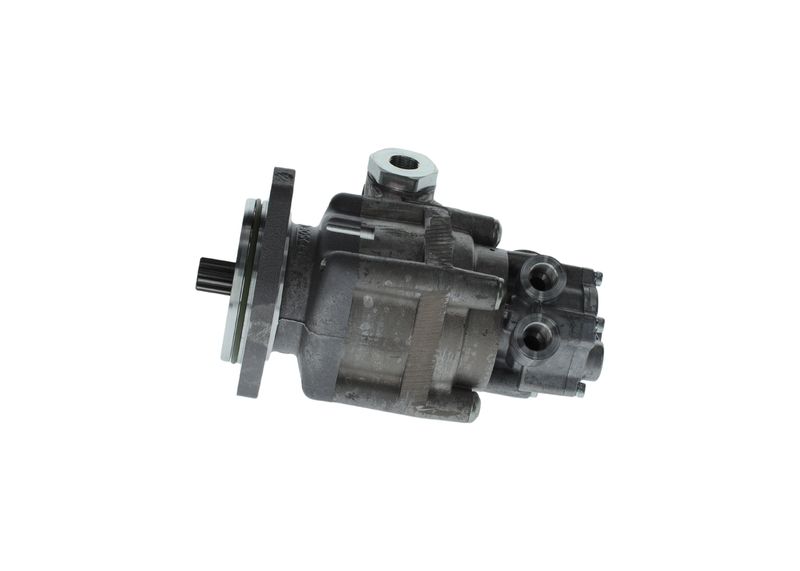 BOSCH KS00002458 Hydraulic Pump, steering
