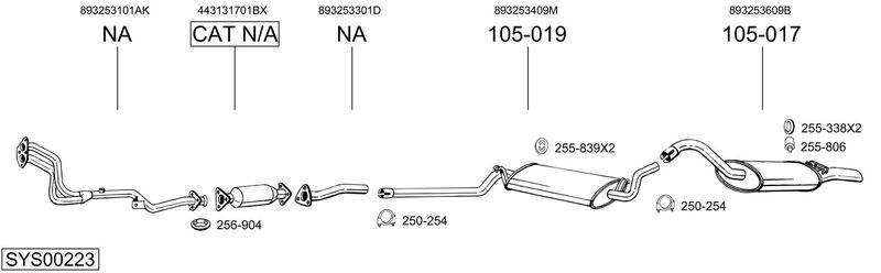 SYS00223.JPG