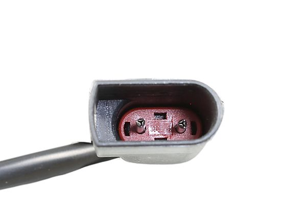 METZGER AUTOTEILE 2220623 Washer Fluid Jet, window cleaning
