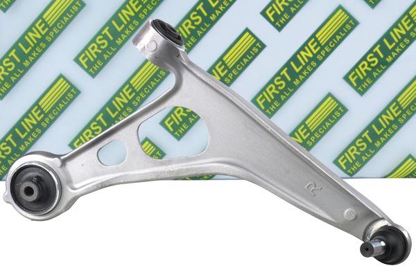 FIRST LINE Control/Trailing Arm, wheel suspension FCA8075