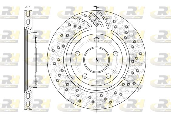 6859-10-MODEL.BMP
