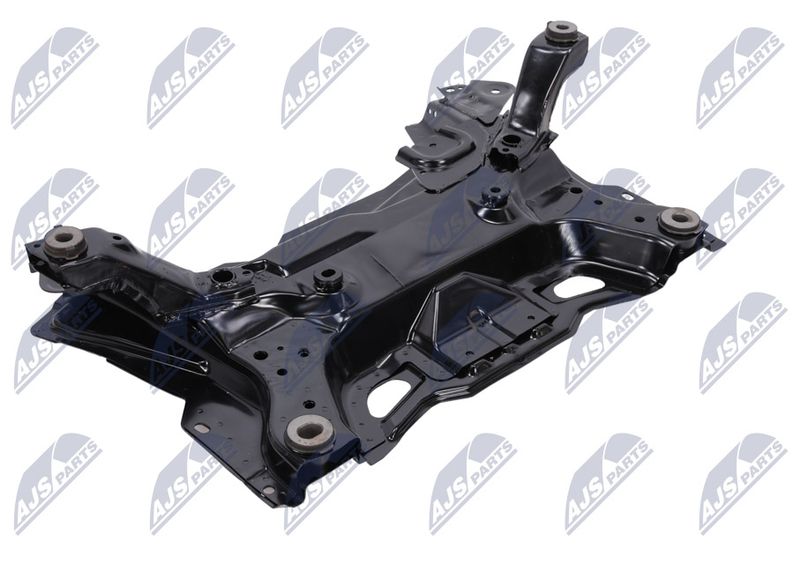 NTY ZRZ-PE-002 Support Frame/Subframe