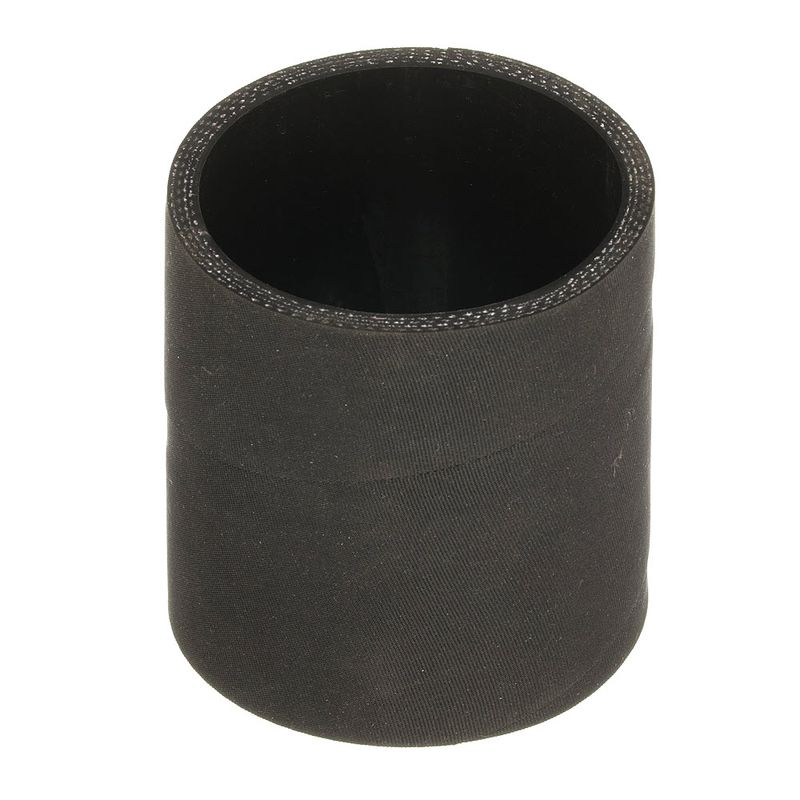 GATES ANTK1214 Hose, air supply