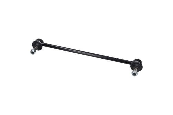 Kavo Parts SLS-2056 Link/Coupling Rod, stabiliser bar