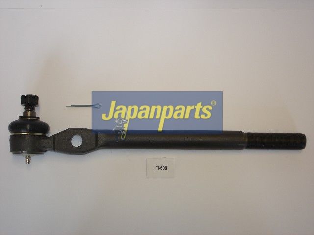 Cap de bara JAPANPARTS TI-608