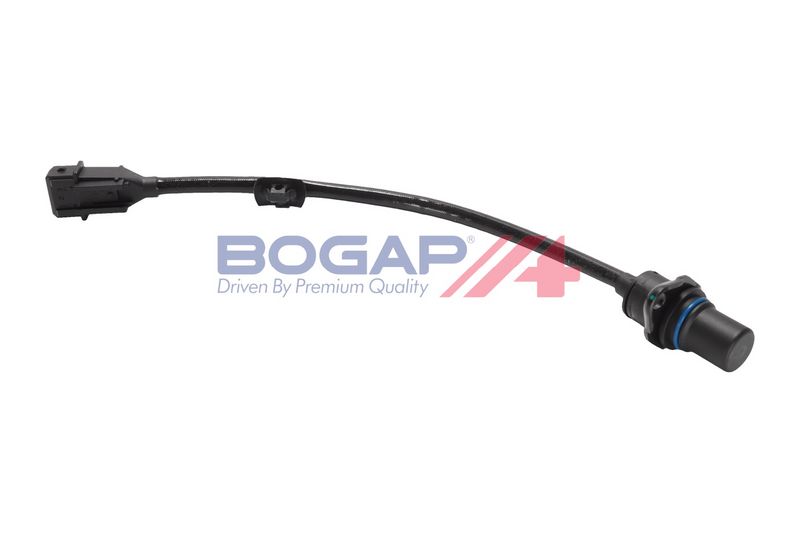 This part match OEM code: 391803E100