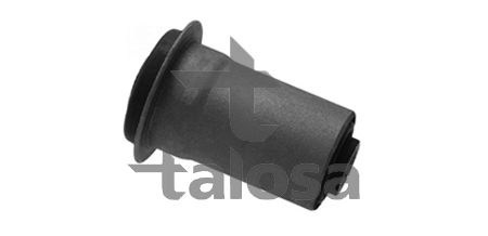 This part match OEM code: MR132039
